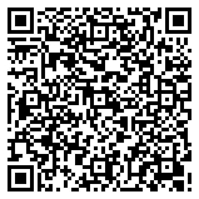 QR code 27828018800000