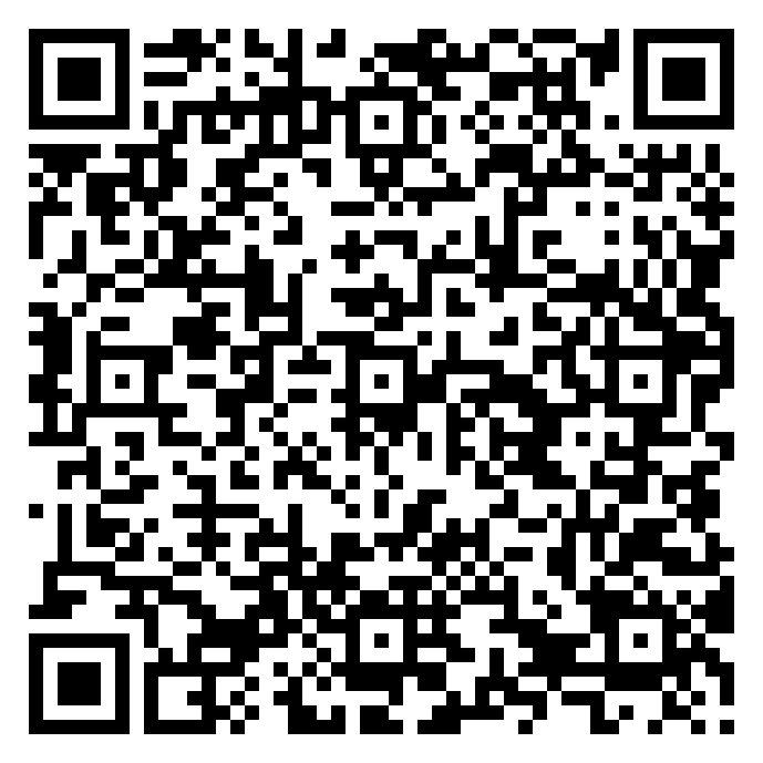 QR code 57211703500000