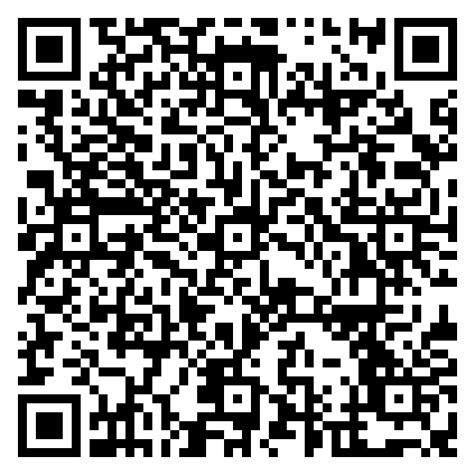 QR code 15212527000000