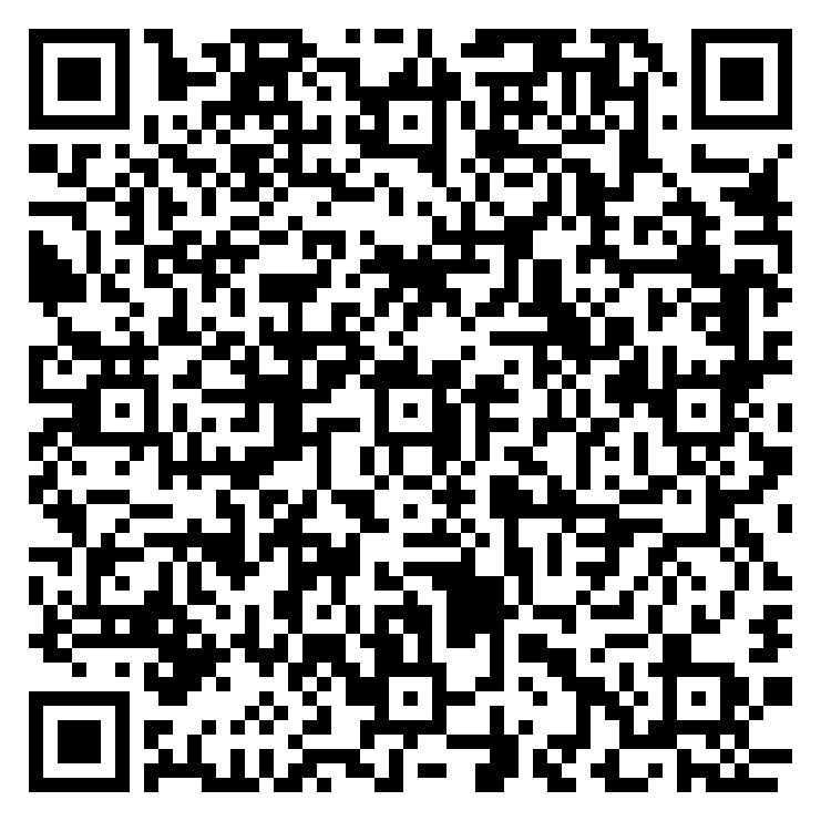 QR code 28017975000000