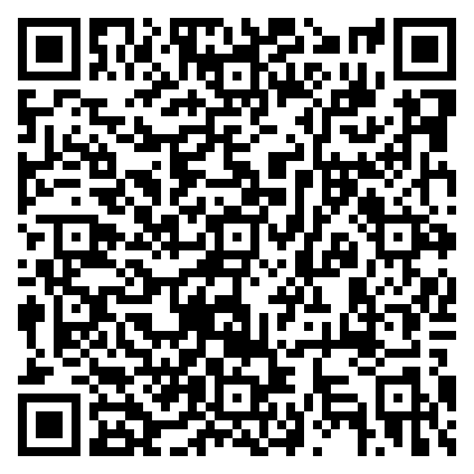 QR code 69069818000000