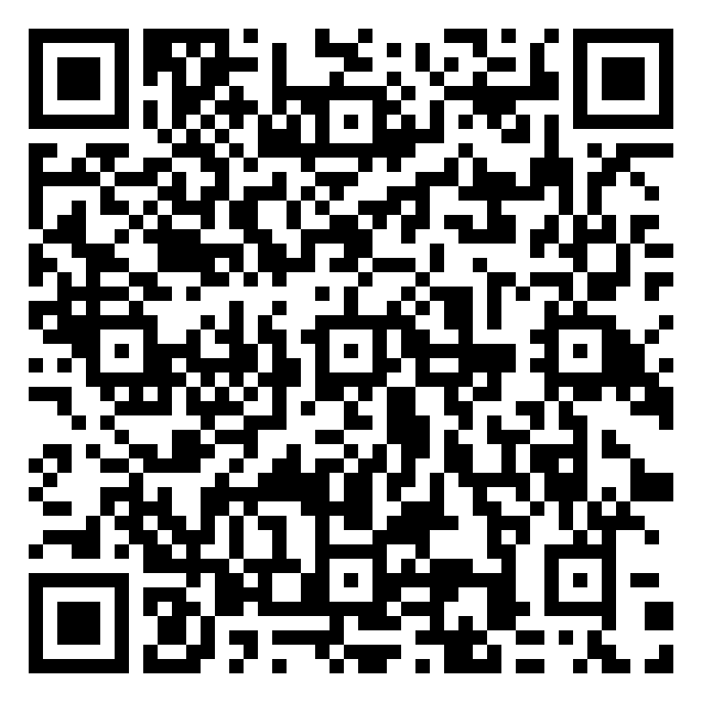 QR code 12321373000000