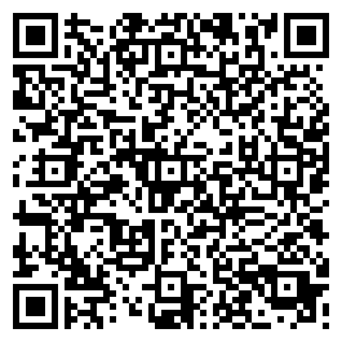 QR code 43121841000000