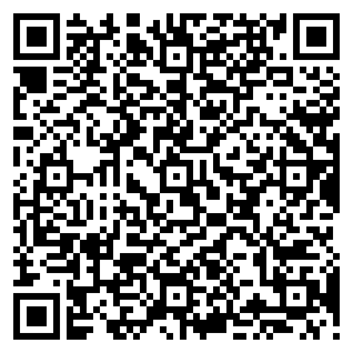 Firma Handlowo - Usługowa Andrzej Stempień QR code QR code 25085680700000