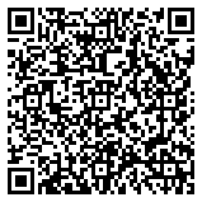 QR code 30240529800000