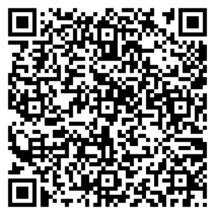 QR code 28153733400000