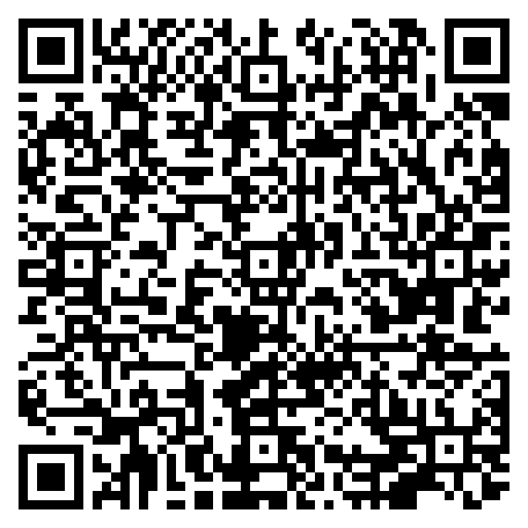 QR code 14173928500000