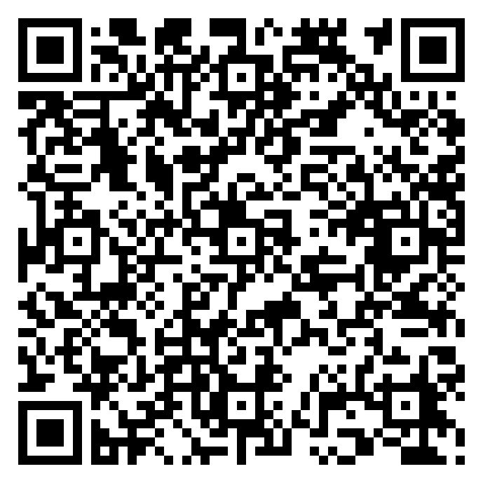 QR code 63407457100000