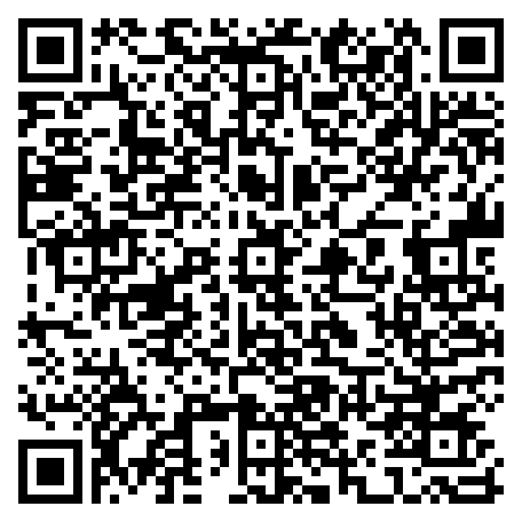 QR code 30264216000000