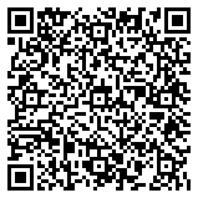 QR code 36876696100000