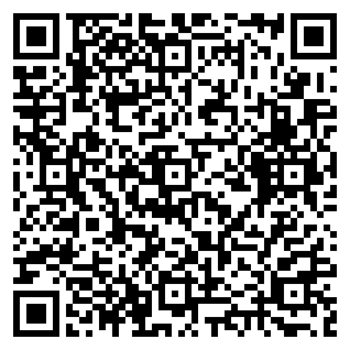 FIRMA HANDLOWO-USŁUGOWA ANDRZEJ WUDARCZYK QR code QR code 33061355000000
