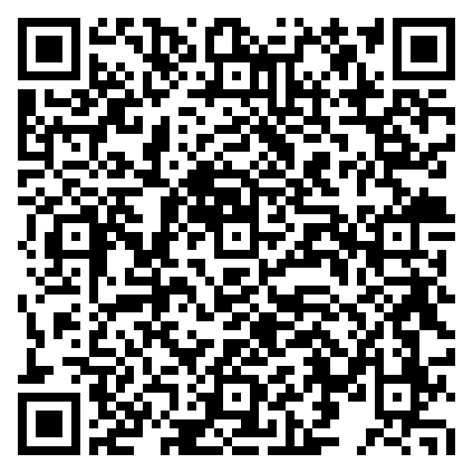 QR code 25159332700000