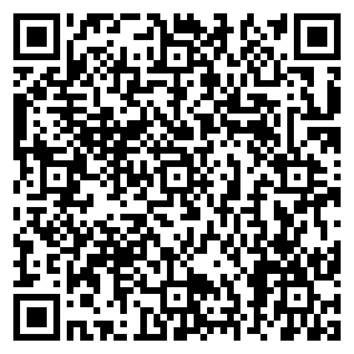 QR code 06060888700000
