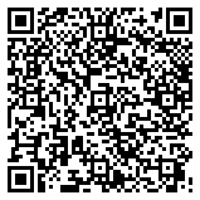 QR code 32141405500000
