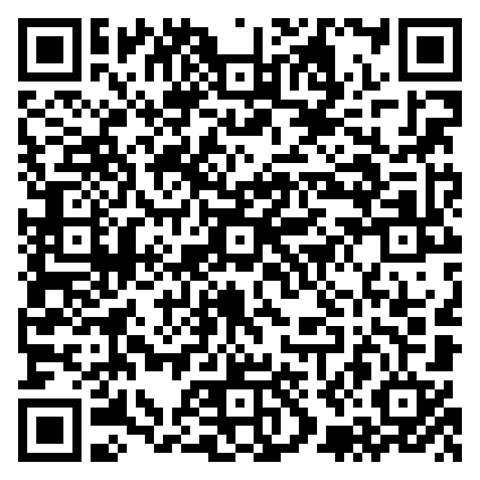 QR code 19278817000000