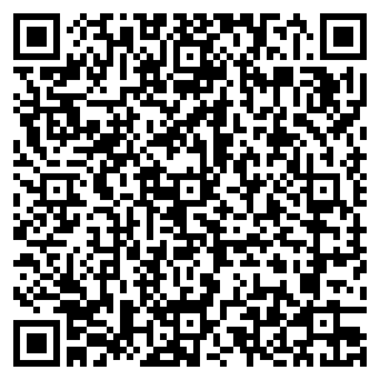 QR code 36355688000000
