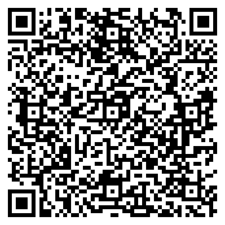 QR code 38128917500000