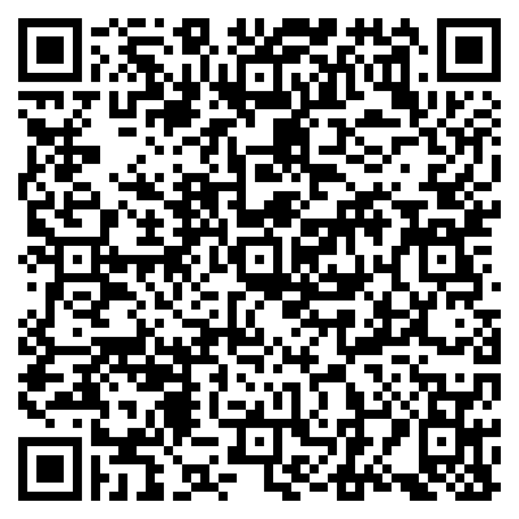 QR code 51070546700000