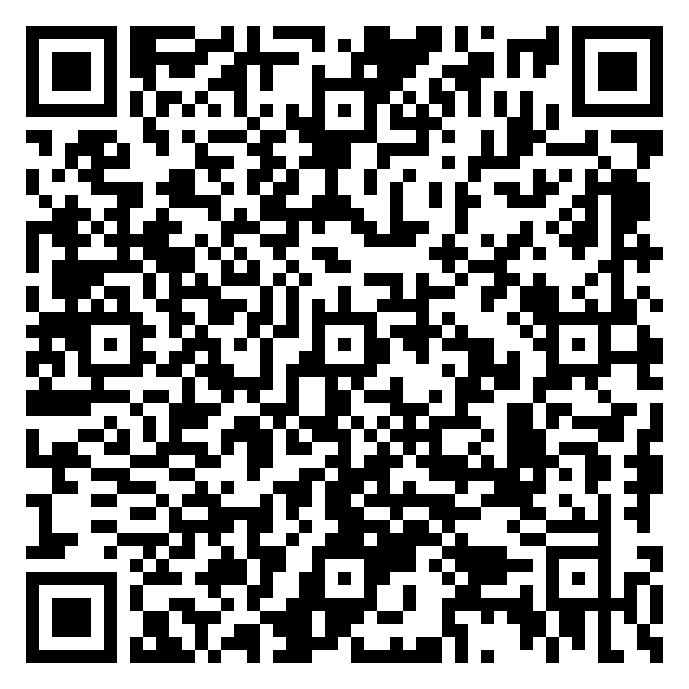 Firma Handlowo Usługowa ANETA HAŁADYN QR code QR code 36997804000000