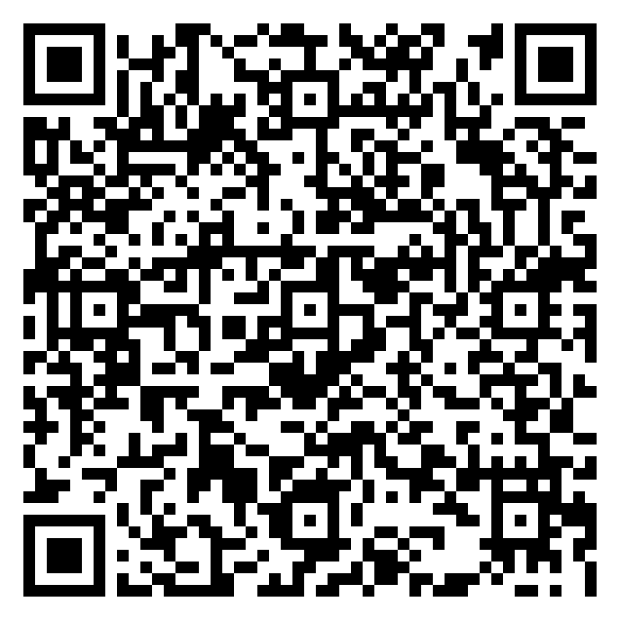 QR code 22066473500000