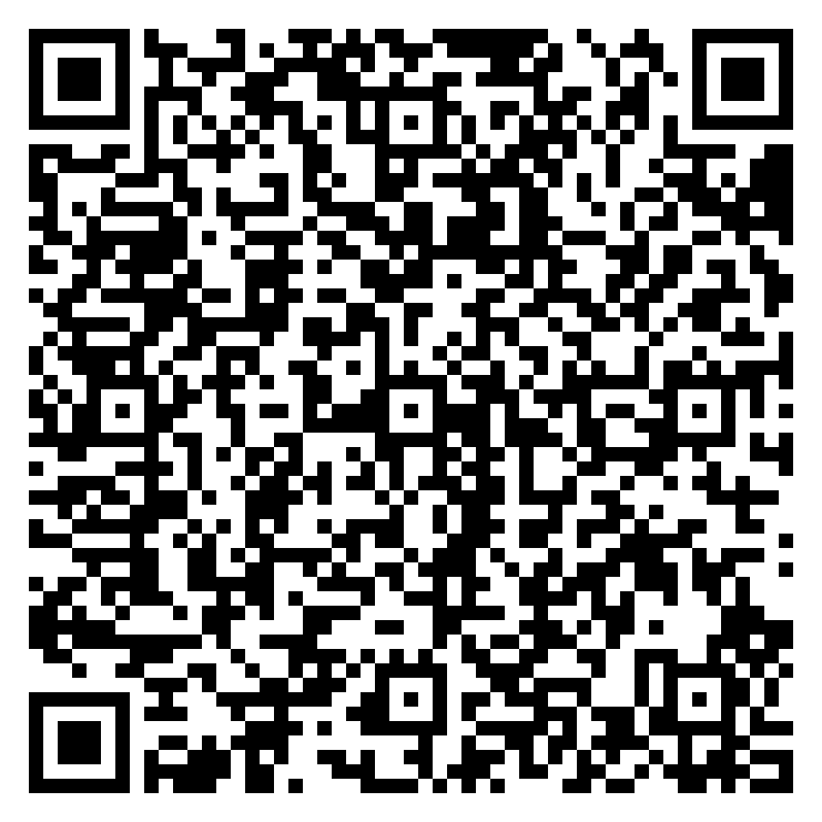 QR code 01575142400000