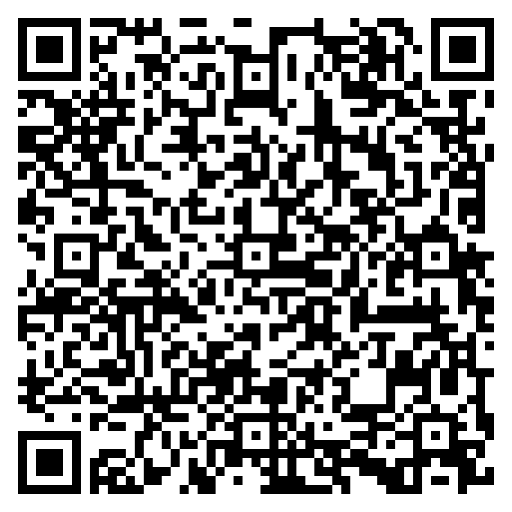 QR code 52600414300000