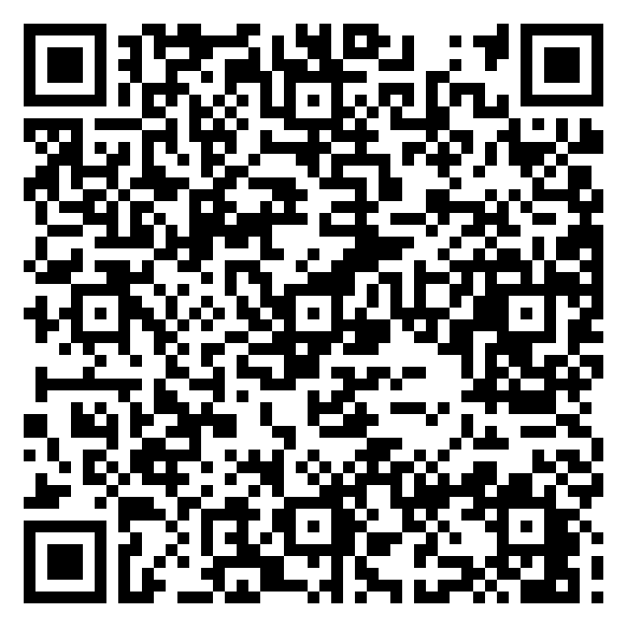 QR code 12060746200000