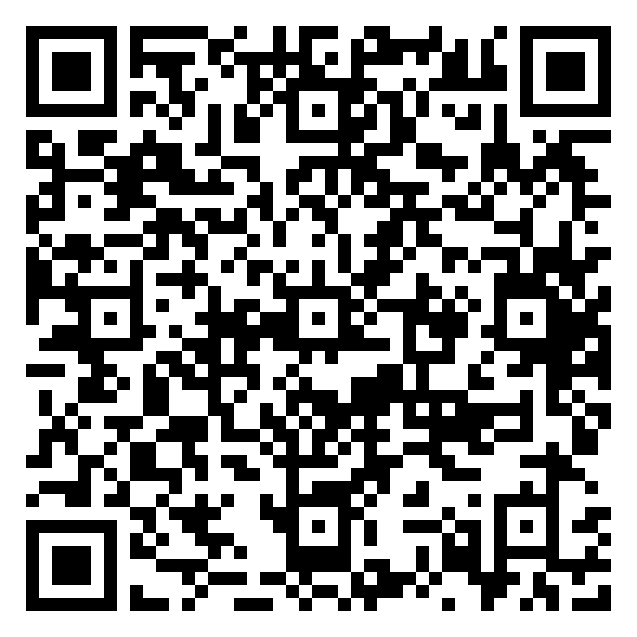 FIRMA HANDLOWO-USŁUGOWA ANETA RUP QR code QR code 15079430500000