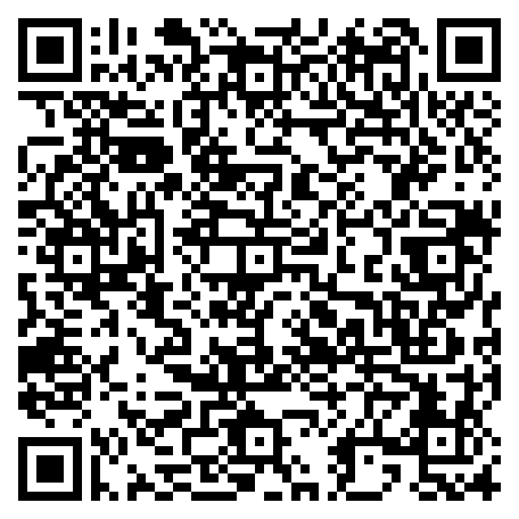 QR code 24019995500000