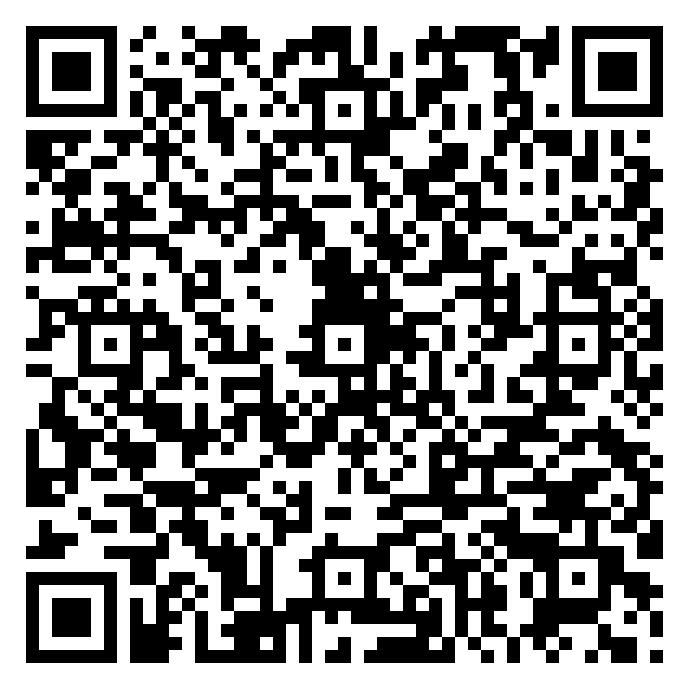 QR code 38080766200000
