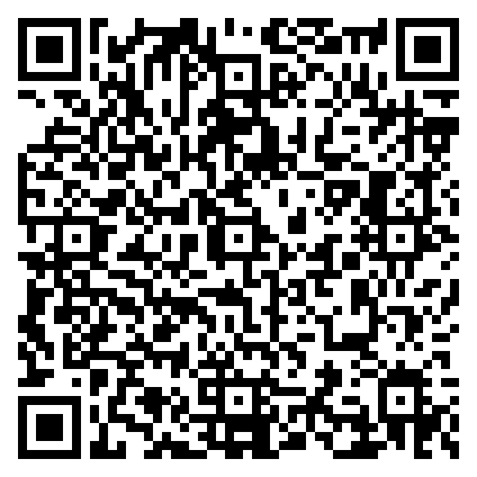 QR code 38144361800000