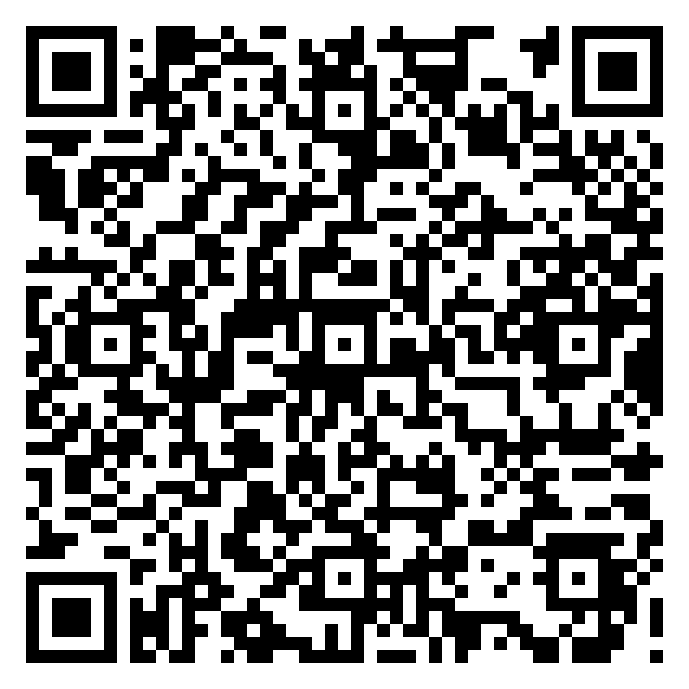 QR code 77055416200000