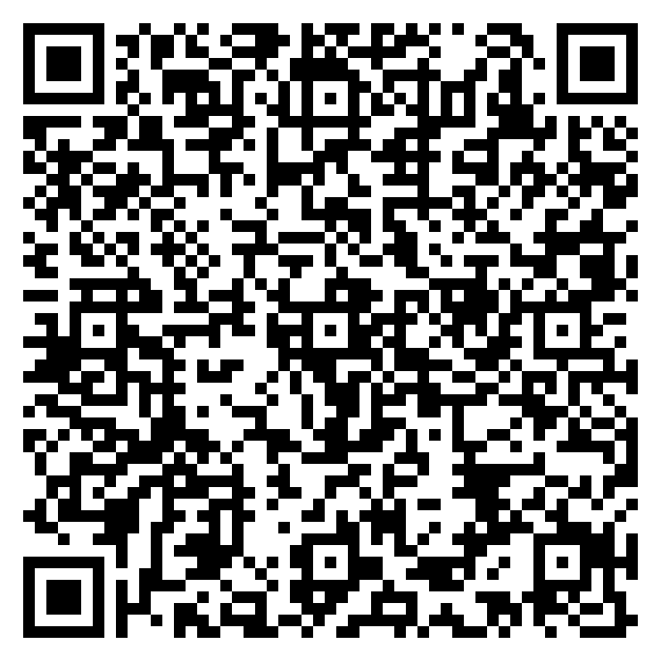 QR code 39030218000000