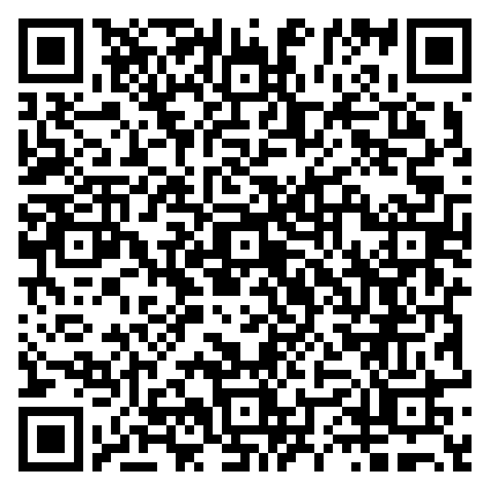QR code 38479745200000