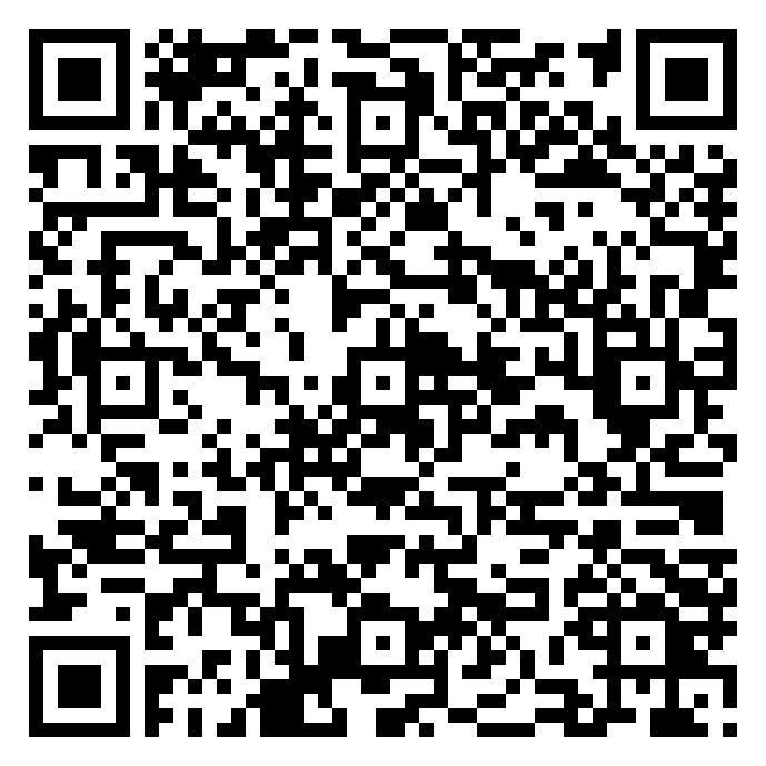 QR code 33057584800000