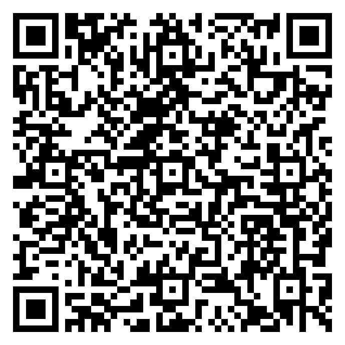 QR code 12303419100000