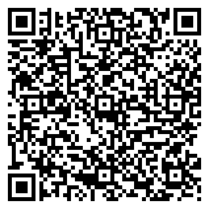 QR code 52997876200000