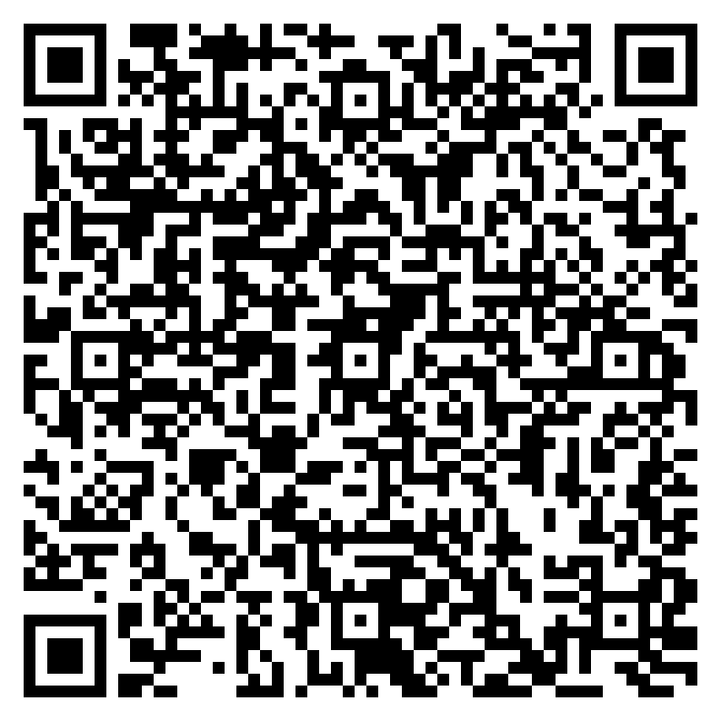 QR code 54001619300000
