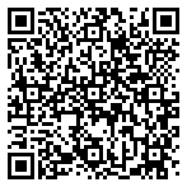 QR code 34140339500000