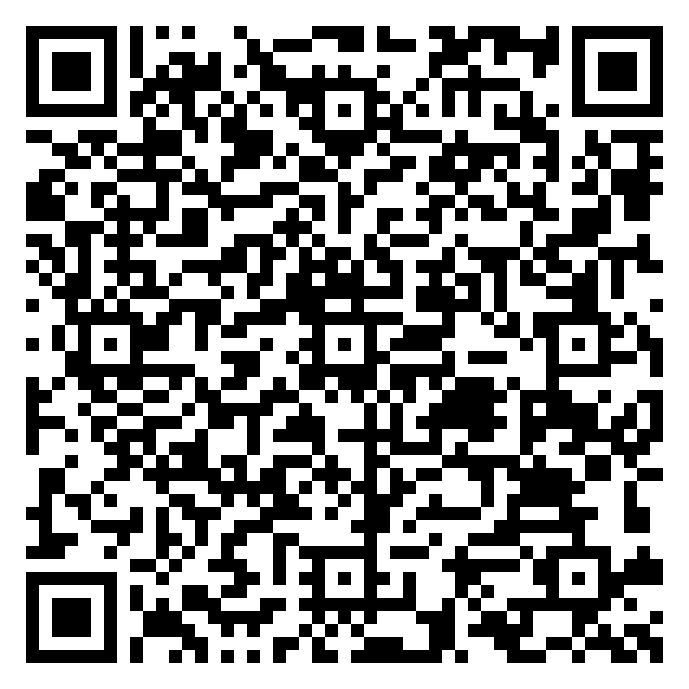 QR code 28024518000000