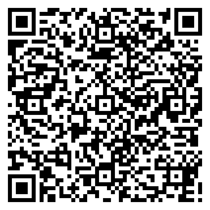 QR code 22059177500000