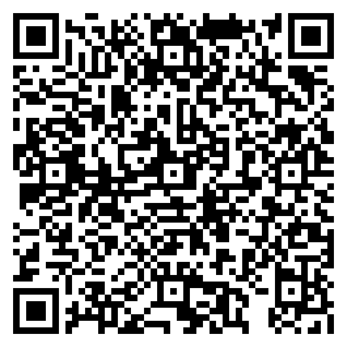 FIRMA HANDLOWO USŁUGOWA Anita Dajnowska QR code QR code 36624790300000