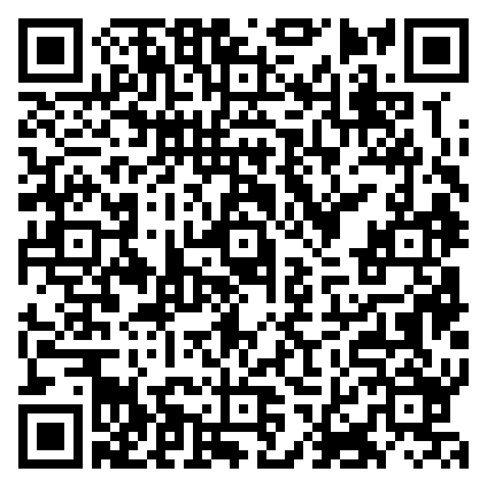 QR code 36799509100000