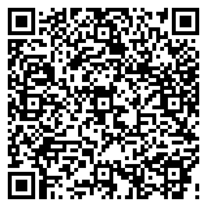 QR code 59077983900000