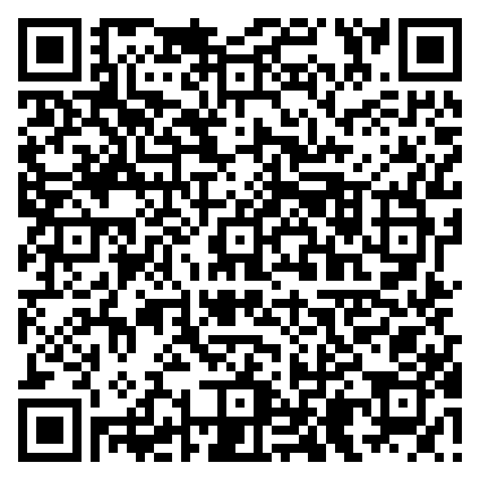 QR code 36850026900000