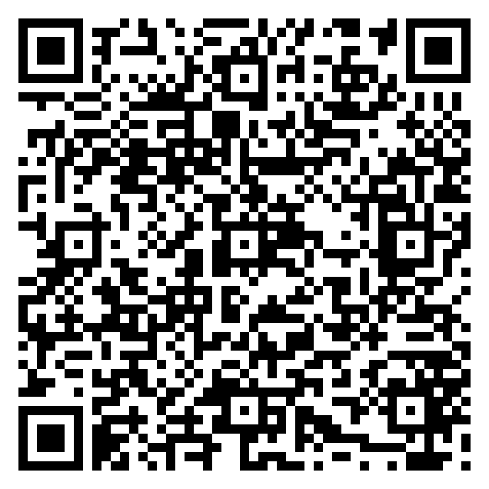 QR code 36888287400000