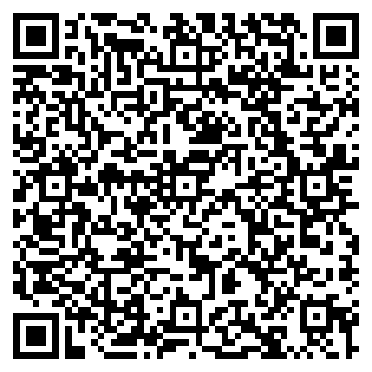 QR code 38267375700000