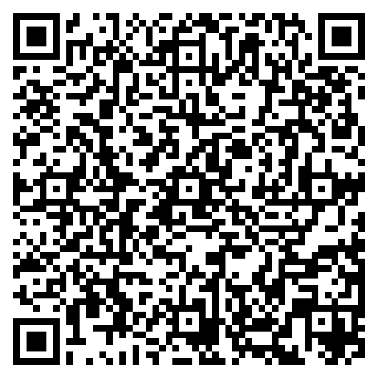 QR code 39056193400000