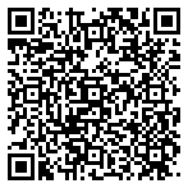 QR code 09248966000000
