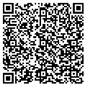QR code 91120492100000